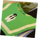 구피애견 이미지