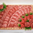 장터 대림마트 이미지