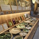 응급실국물떡볶이 구미형곡점 | 구미 형곡동 샤브20 샤브샤브 무한리필 , 고기 무제한에 사이드바까지 야무진 구미무한리필 맛집