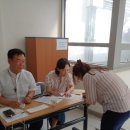 해피사랑방