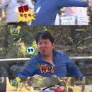 고주망태 - 수원시 영통구 청명남로34번길 21 | 고주망태