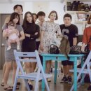 달리호프 이미지