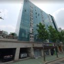 제이캐슬레지던스 이미지