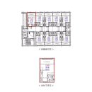 그린플러스 구로 해담채2 이미지