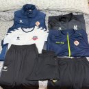 주식회사한솔나무병원 | 한솔이 생일선물 추천해주십쇼