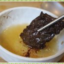 화끈한갈매기 이미지