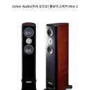 와싸다장터 이미지