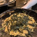 대희푸드 이미지