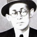 탄벌중학교 이미지