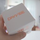 당 0g인데 달달한 레몬에이드? 비타민C 1,000mg 메가도스 올레샷 '올레씨' 솔직하게 소개해요