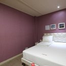 6번가모텔 이미지