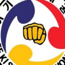 경희이기성태권도 이미지