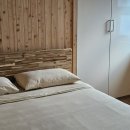 산청패밀리 이미지