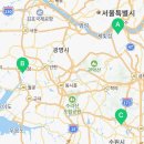 투어스테이인천지사 이미지