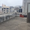 11620-5-14-1 이미지