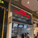 에스엠푸드(SM푸드) 이미지