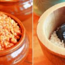 명동쌈밥 이미지