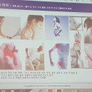 주식회사 피치텍 이미지