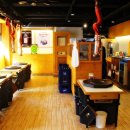 팔각도 수원 영통점 이미지