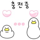 동구모터스 이미지