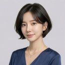 메가엠지씨커피 세종다정점 | 세종미용실 다정헤어, 내 머리에 봄을 심어준 다정함 한 스푼!