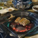광양옛날곱창 이미지