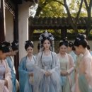 남자의 사랑과 생애 | 🩵[숏드64]"가족을 죽인 남자, 이번생애는 끝까지 복수한다",회귀 복수극,고장극,단막극 후기