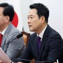 HD현대마린엔진 노동조합 네이버블로그
