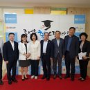 서구치매안심센터 이미지