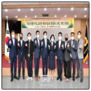 (사)제주어보전회 이미지