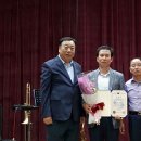 박동규