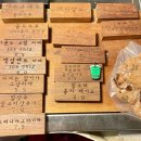 전포사잇길의 힙한 카페 나이브브류어스 방문 후기