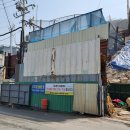 2025.04.11 사상구 호생환경 환경훼손 불법행위 이미지