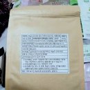 야곱의꿈농장 이미지