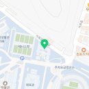 경상국립대학교 직장어린이집 이미지