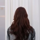 에이치라벨H.LABEL