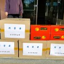 곤양중학교 이미지