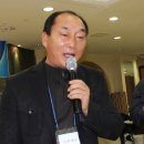 영주중학교 이미지