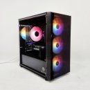 맥스PC(잘터지는PC방) | 부산 서구 가성비 좋은 게이밍 컴퓨터 풀세트 조립후기