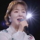 금잔디 이미지