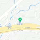 삼보부림셀프주유소 이미지