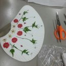 푸르지오 도서관 이미지