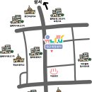 유니팝대천센터미술학원 | [공지] [대천동미술학원] 유니팝대천센터 미술학원 오시는길 / 아동미술