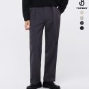 탑 이미지