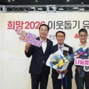 동국씨엠(주) - 2778 | 동국씨엠(주)