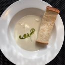 월산면사무소 | [담양 맛집] 크리스마스 무드 가득! 분위기 맛집 '요리온' 방문 후기