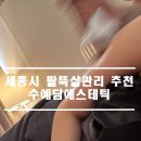 담에스테틱3 이미지