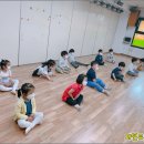 롯데캐슬유치원 이미지