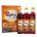 경인서부수산업협동조합 이미지