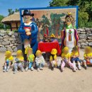 배꽃어린이집 이미지